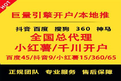大数据分析在竞价广告中的应用
